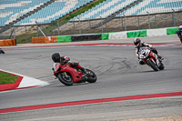 motorbikes;no-limits;peter-wileman-photography;portimao;portugal;trackday-digital-images